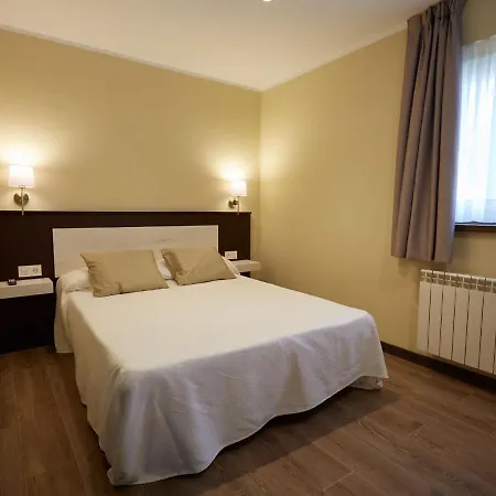 Rustic In Parres Asturias With A Splendid View
