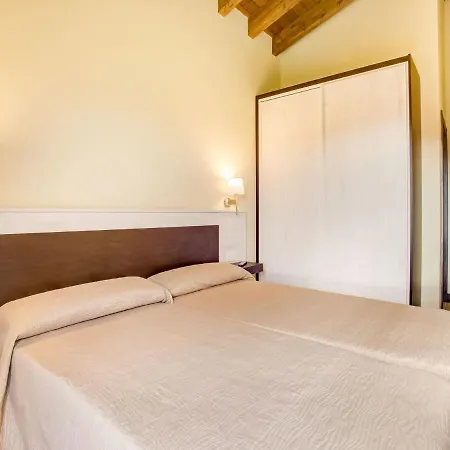 Rustic In Parres Asturias With A Splendid View 別荘 *